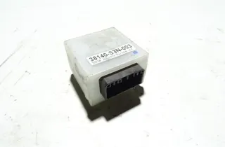 HONDA Civic 8 generation (2005-2012) Реле 38140S3N003 14563222