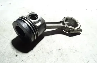 ALFA ROMEO 147 1 generation (2000-2010) Pištoľ HAZ2701,BHS,038F,33FB 15060869