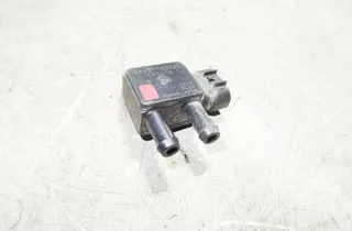 TOYOTA Avensis 3 generation (2009-2020) Датчик давления DPF 8948120030 15467215