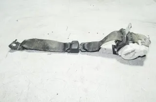 BMW 3 Series E90/E91/E92/E93 (2004-2013) Bezpečnostné pásy 33035173B 16430529