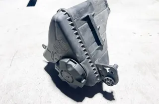 BMW 5 Series Gran Turismo F07 (2010-2017) Expanzná nádrž 7601949,17137601949 16879728