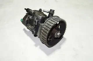 RENAULT Kangoo 1 generation (1998-2009) Vysokotlakové palivové čerpadlo 8200057225,8200577990,R9042A042A 17183365