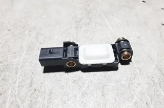 AUDI A6 C5/4B (1997-2004) Crash Impact Sensor 8E0959643E 17414870