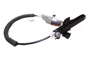 AUDI A8 D2/4D (1994-2002) Регулятор высоты ремня безопасности спереди слева 4D0857833 21111298