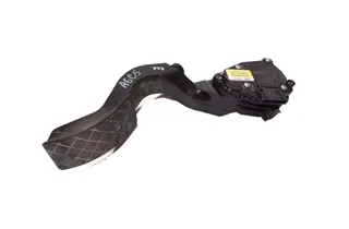 AUDI A6 C5/4B (1997-2004) Plynový pedál 8D1723523L 21834181