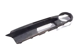 BMW 5 Series E60/E61 (2003-2010) Ozdoba hmlôvky 51117049244,7049244 21926149