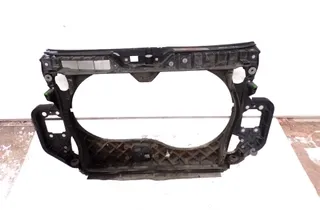 AUDI A6 C6/4F (2004-2011) Sada rámu pre nárazový panel 4F0805594G 22749703