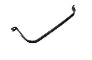 VOLKSWAGEN Transporter T5 (2003-2015) Držiak nádrže na palivo 7H0201651C 23061135