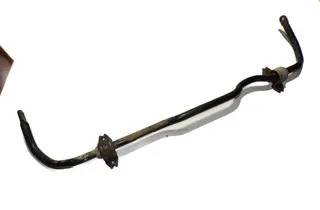 VOLKSWAGEN Caddy 3 generation (2004-2015) Front Anti Roll Bar 1K0411333C,1K0411303AM,1K0411335C 24768583
