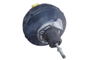 AUDI A4 B7/8E (2004-2008) Brzdový posilňovač 8E0612105AB 25315801