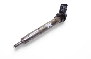 BMW 5 Series Gran Turismo F07 (2010-2017) Palivový vstrekovač 0445116024,7805428 27876815