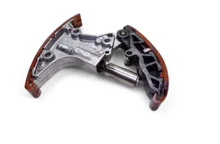 VOLKSWAGEN Touareg 2 generation (2010-2018) Napínač reťaze CKD,057109218K 28000156