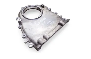 VOLKSWAGEN Touareg 2 generation (2010-2018) Kryt reťaze rozvodového mechanizmu CKD,059109130T 28000581