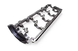 VOLKSWAGEN Touareg 2 generation (2010-2018) Ľavá strana valcov hlavy CKD,057285H 28000625