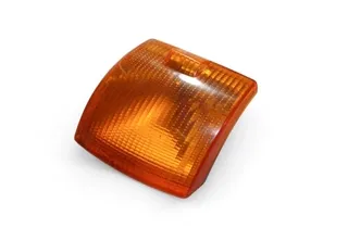 VOLKSWAGEN Transporter T4 (1990-2003) Pravé predné svetlo na zatáčanie 701953050B 29041418