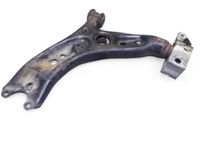 SKODA Octavia 2 generation (2004-2013) Передний рычаг 1K0199231J 34530750