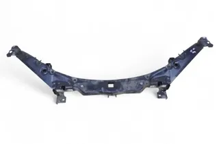 JAGUAR XF 1 generation  (2011-2016) Upper Slam Panel Frame Part 8X2310884,8X2310884A01 31545312