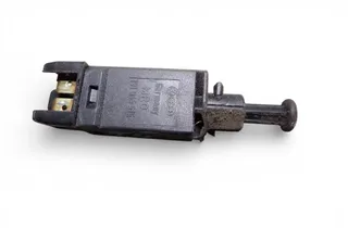 VOLKSWAGEN Transporter T4 (1990-2003) Датчик тормозной педали 191945515 34092772