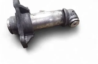 AUDI A4 B6/8E (2000-2005) Rear Crash Reinforcement  Bar 8E0807134B 33077429