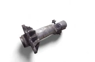 AUDI A4 B6/8E (2000-2005) Rear Crash Reinforcement  Bar 8E0807134B 33077937