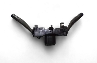 VOLKSWAGEN Caddy 3 generation (2004-2015) Stieračový prepínač 1K5953513H,1K5953507M 33121661