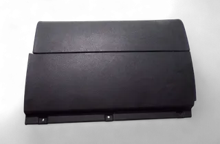 VOLKSWAGEN Caddy 3 generation (2004-2015) Glove Box 2K5857097A 33142025