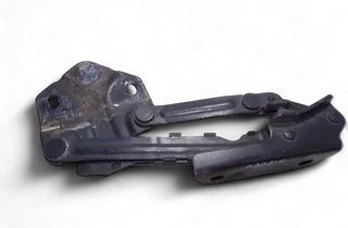 VOLKSWAGEN Caddy 3 generation (2004-2015) Петля капота передняя правая 1T0971445B 33142770