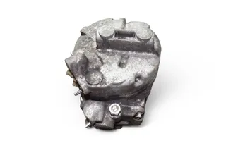 VOLKSWAGEN Passat B5 (1996-2005) Klimatizačné čerpadlo 33355646