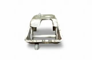 CITROËN C5 2 generation (2008-2017) Dolné pánty dverí 33396467