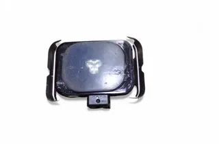 CITROËN C5 2 generation (2008-2017) Dažďový senzor 9683202380 33444865