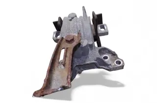 CITROËN C5 2 generation (2008-2017) Motorový držiak na ľavej strane 326B96,482764 33446224