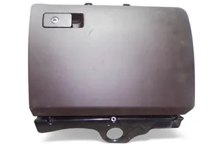 VOLKSWAGEN Passat B7 (2010-2015) Rukavice Box 3C1857114E,3AA857938,3C1857097BC 33481923