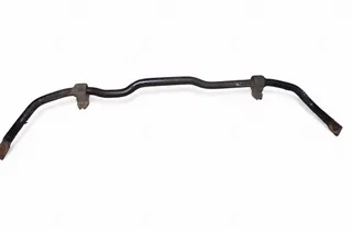 VOLKSWAGEN Passat B7 (2010-2015) Стабилизатор передний 3C0411303AC 33481971