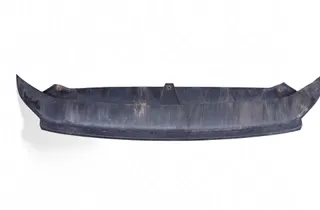 VOLKSWAGEN Passat B7 (2010-2015) Lower bumper (lip) 3AA805903 33491786