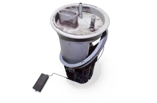 VOLKSWAGEN Passat B5 (1996-2005) Palivové čerpadlo 3B0919050B 33493248