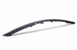 AUDI A6 C6/4F (2004-2011) Другая деталь 4F0807490 33493839