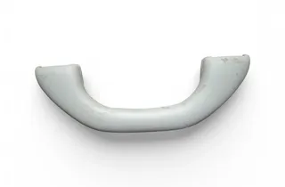 SKODA Octavia 3 generation (2013-2020) Ручка крыши (передняя левая) 561857607B 33524988