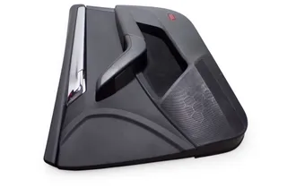 SKODA Octavia 3 generation (2013-2020) Pravý predný dverový panel 5E1867012,5E0867228 33525006