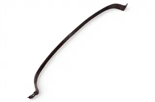 VOLKSWAGEN Transporter T4 (1990-2003) Držiak nádrže na palivo 33525221