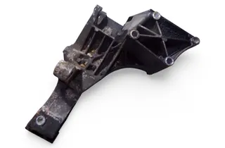 VOLKSWAGEN Transporter T4 (1990-2003) Držiak alternátora 074145169D 33525225