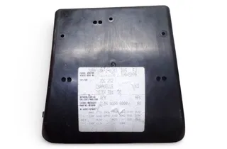 VOLKSWAGEN Transporter T4 (1990-2003) Interior Parts 33601588