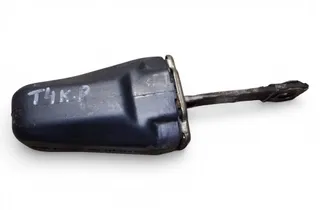 VOLKSWAGEN Transporter T4 (1990-2003) Front Left Door Limiter 33601591