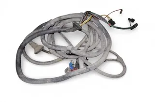 VOLKSWAGEN Transporter T4 (1990-2003) ДРУГОЙ ПРОВОДНИК 1H0971840 33718093