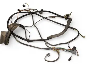 VOLKSWAGEN Transporter T4 (1990-2003) ДРУГОЙ ПРОВОДНИК 191972782 33718111