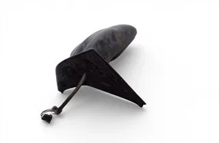 VOLKSWAGEN Transporter T4 (1990-2003) Зеркало передней левой двери 39007 34148131