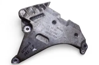 SKODA Octavia 2 generation (2004-2013) Engine Bracket Right Side 03L199207 34491287