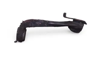 RENAULT Trafic 2 generation (2001-2015) Predné ramená Wishbone 34201899