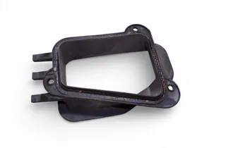 VOLKSWAGEN Transporter T4 (1990-2003) Časť potrubia nasávania vzduchu 701819119A 34060057