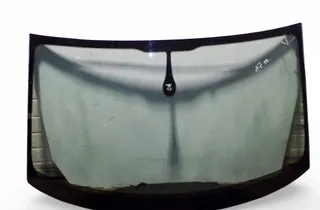 AUDI A7 C7/4G (2010-2020) Front Windshield 43R00340 34161417