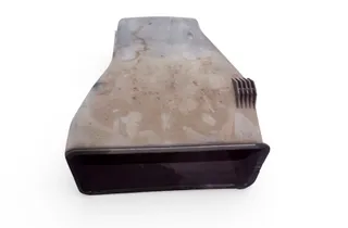 VOLKSWAGEN Transporter T4 (1990-2003) Air intake duct part 34148208